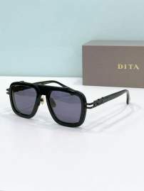 Picture of Dita Sunglasses _SKUfw69327012fw